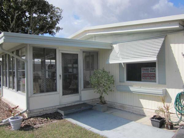 Mid Florida Lakes2790 MAIN STREETLeesburg, FL 34788