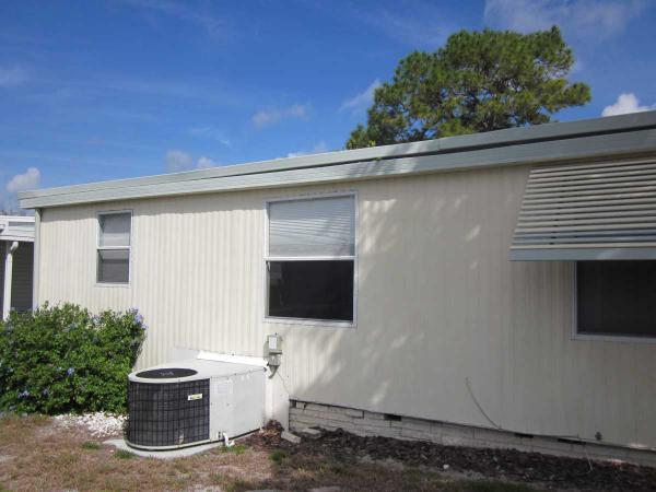 Mid Florida Lakes2790 MAIN STREETLeesburg, FL 34788