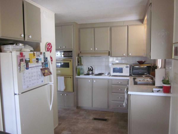 Mid Florida Lakes2790 MAIN STREETLeesburg, FL 34788