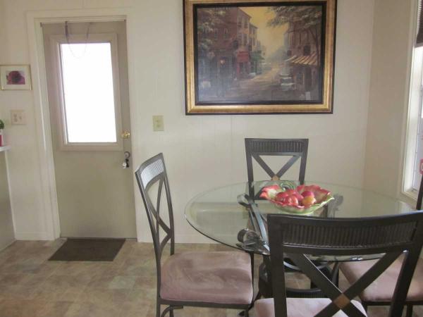 Mid Florida Lakes2790 MAIN STREETLeesburg, FL 34788