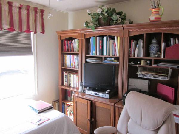 Mid Florida Lakes2790 MAIN STREETLeesburg, FL 34788