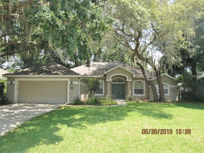 10433Pleasant View Dr, Leesburg, FL 34788