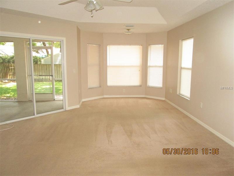 10433Pleasant View Dr, Leesburg, FL 34788