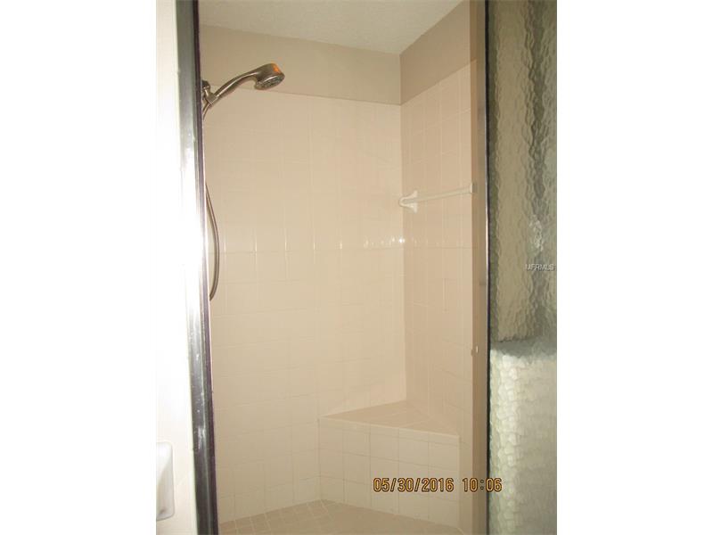 10433Pleasant View Dr, Leesburg, FL 34788