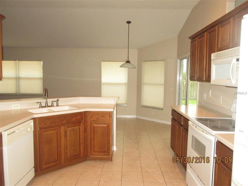 10433Pleasant View Dr, Leesburg, FL 34788