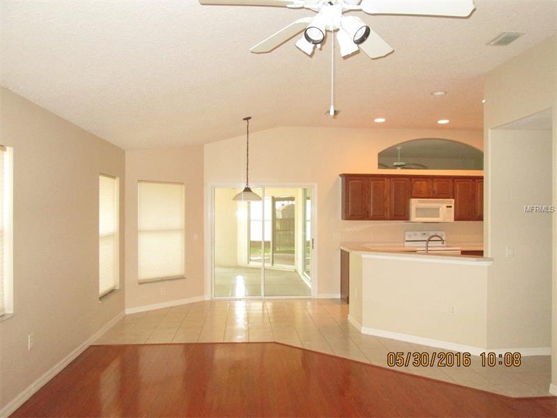 10433Pleasant View Dr, Leesburg, FL 34788