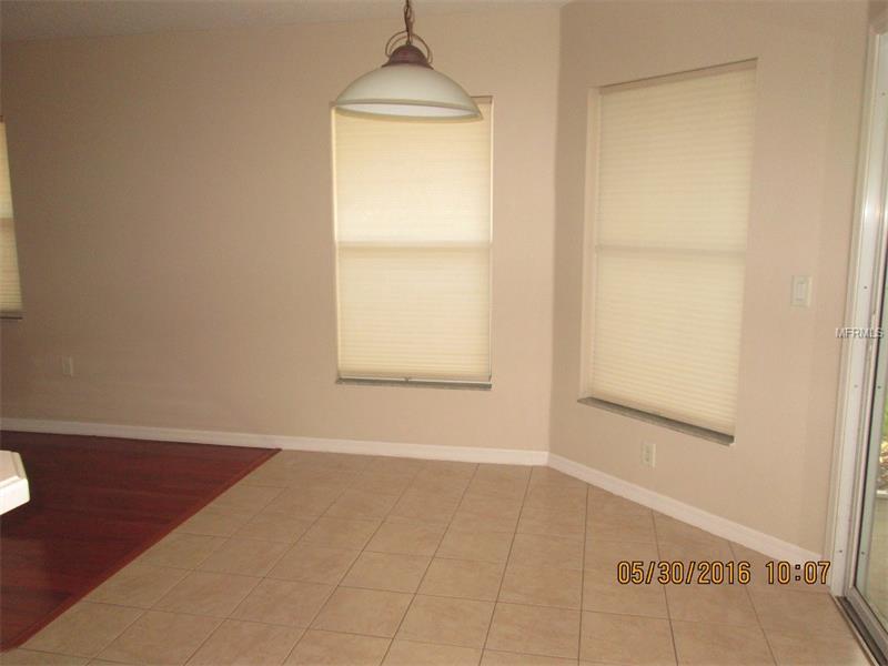 10433Pleasant View Dr, Leesburg, FL 34788