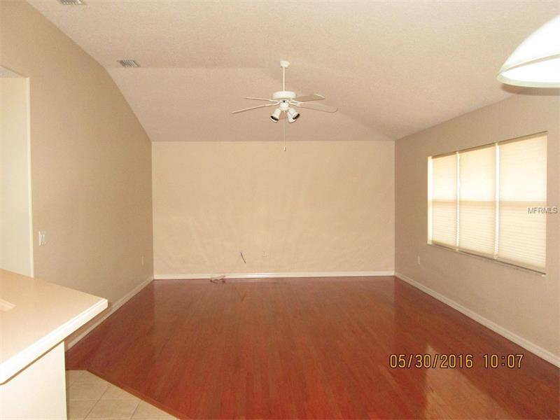 10433Pleasant View Dr, Leesburg, FL 34788