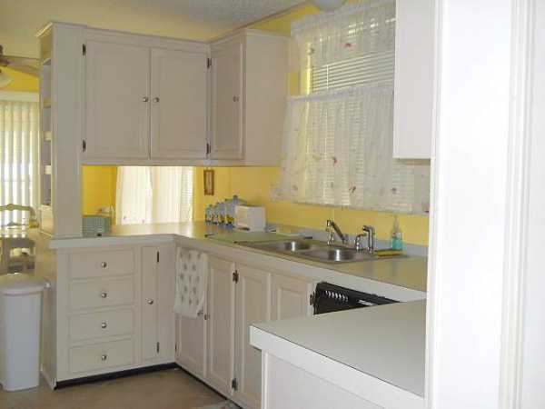 Lakes at Leesburg46 Lattice DriveLeesburg, FL 34788