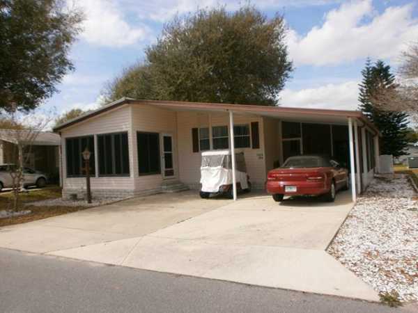 Lake Griffin Harbor7314 HARBOR VIEW DRIVELeesburg, FL 34788