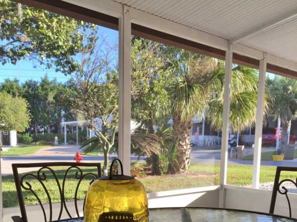 Lake Griffin Harbor7314 HARBOR VIEW DRIVELeesburg, FL 34788