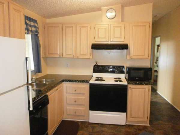 Lake Griffin Harbor7341 HARBOR VIEW DRIVELeesburg, FL 34788