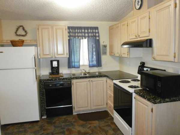 Lake Griffin Harbor7341 HARBOR VIEW DRIVELeesburg, FL 34788
