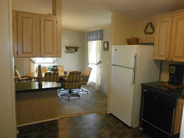 Lake Griffin Harbor7341 HARBOR VIEW DRIVELeesburg, FL 34788