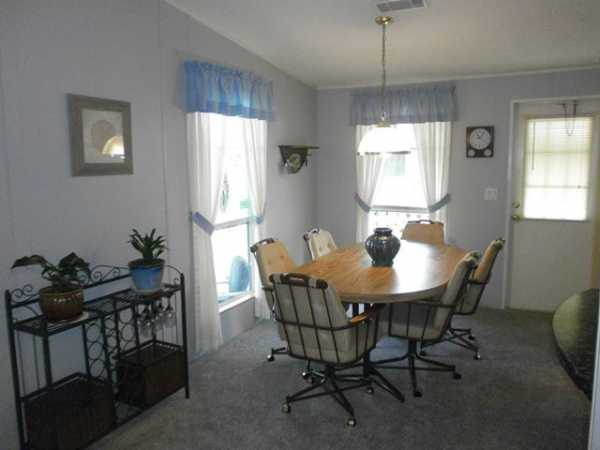 Lake Griffin Harbor7341 HARBOR VIEW DRIVELeesburg, FL 34788