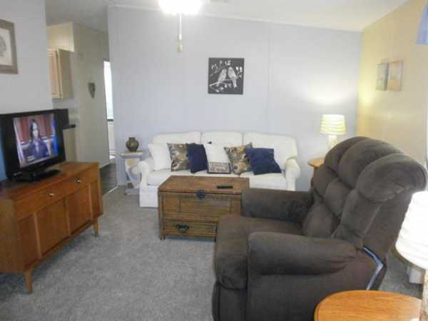 Lake Griffin Harbor7341 HARBOR VIEW DRIVELeesburg, FL 34788