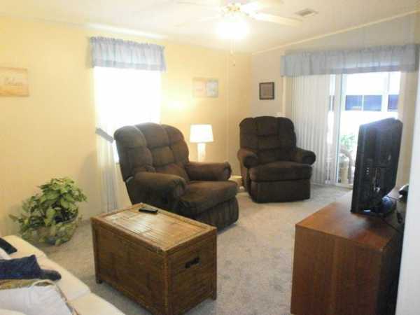 Lake Griffin Harbor7341 HARBOR VIEW DRIVELeesburg, FL 34788