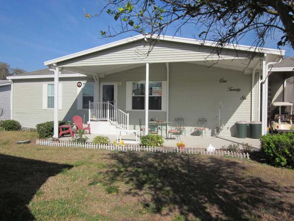 Mid Florida Lakes2787 MAIN STREETLeesburg, FL 34788