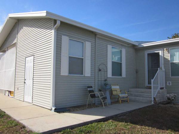 Mid Florida Lakes2787 MAIN STREETLeesburg, FL 34788
