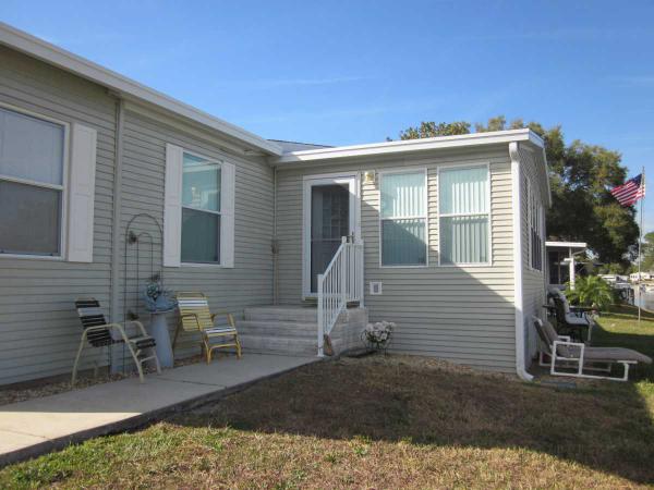 Mid Florida Lakes2787 MAIN STREETLeesburg, FL 34788