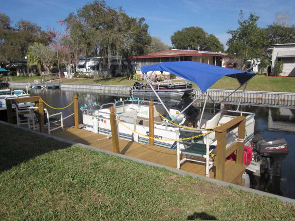 Mid Florida Lakes2787 MAIN STREETLeesburg, FL 34788