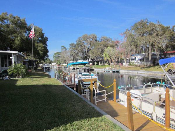 Mid Florida Lakes2787 MAIN STREETLeesburg, FL 34788