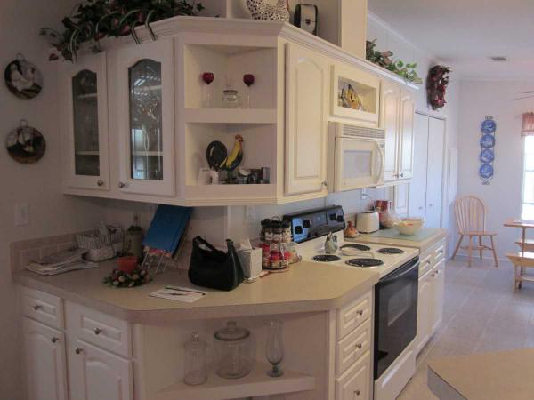 Mid Florida Lakes2787 MAIN STREETLeesburg, FL 34788
