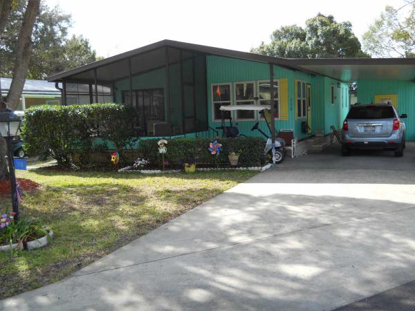 Lakes at Leesburg113 Sea FernLeesburg, FL 34788
