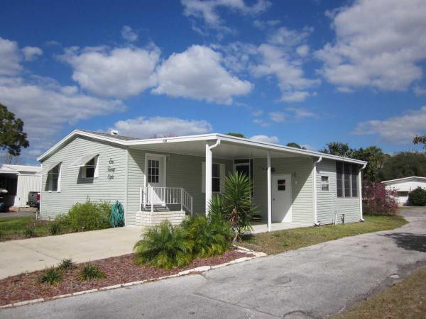 Mid Florida Lakes2785 MAIN STREETLeesburg, FL 34788