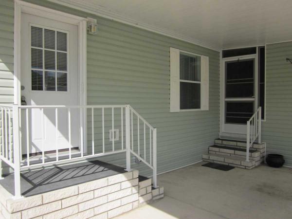 Mid Florida Lakes2785 MAIN STREETLeesburg, FL 34788