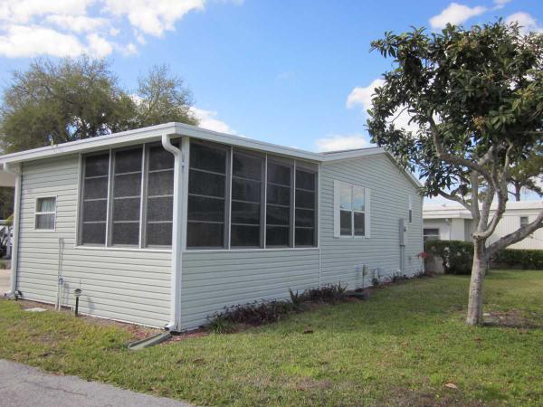 Mid Florida Lakes2785 MAIN STREETLeesburg, FL 34788