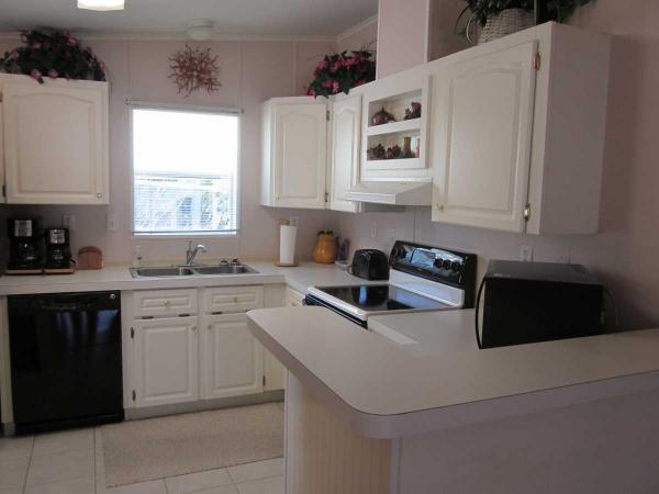 Mid Florida Lakes2785 MAIN STREETLeesburg, FL 34788