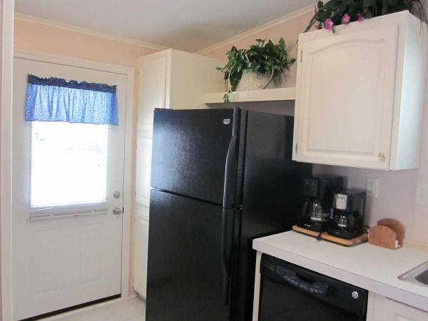 Mid Florida Lakes2785 MAIN STREETLeesburg, FL 34788