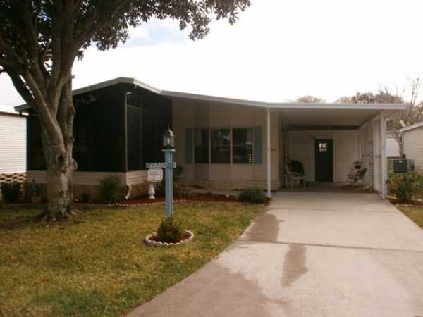 Lake Griffin Harbor33210 BEACH VIEW DRIVELeesburg, FL 34788