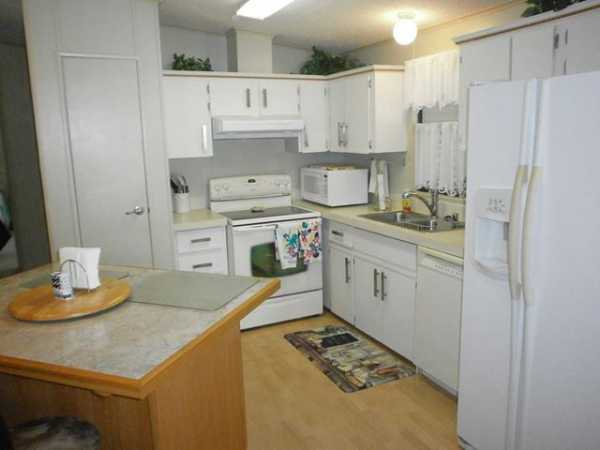 Lake Griffin Harbor33210 BEACH VIEW DRIVELeesburg, FL 34788