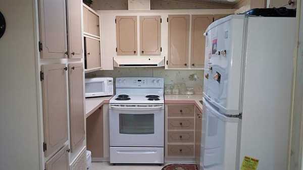 Lakes at Leesburg53 Bayberry DriveLeesburg, FL 34788