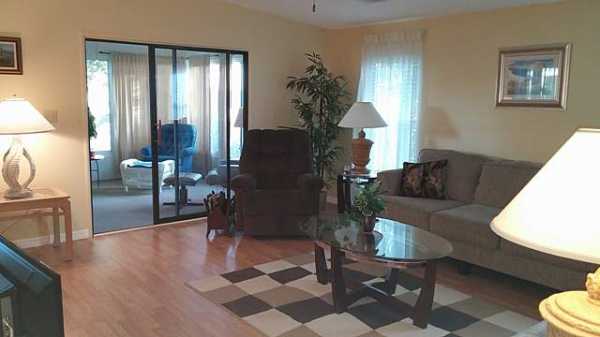 Lakes at Leesburg53 Bayberry DriveLeesburg, FL 34788