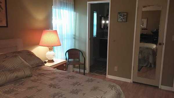 Lakes at Leesburg53 Bayberry DriveLeesburg, FL 34788