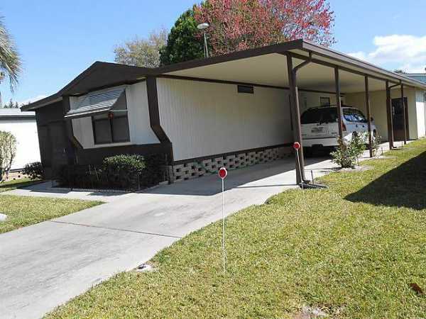 Lake Griffin Harbor33302 Seashell LaneLeesburg, FL 34788