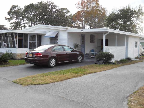 Mid Florida Lakes163 Woodland DrLeesburg, FL 34788