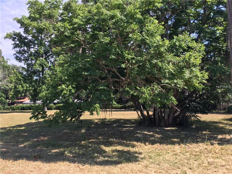 OAK STREET, Yalaha, FL 34797