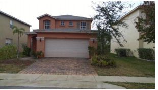 9434 Windrift CirFort Pierce, FL, 34945Saint Lucie County