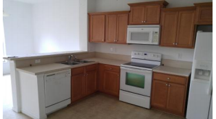 9434 Windrift CirFort Pierce, FL, 34945Saint Lucie County