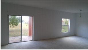9434 Windrift CirFort Pierce, FL, 34945Saint Lucie County