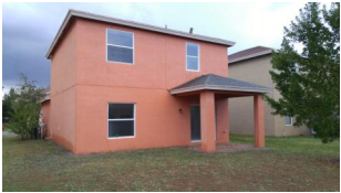 9434 Windrift CirFort Pierce, FL, 34945Saint Lucie County