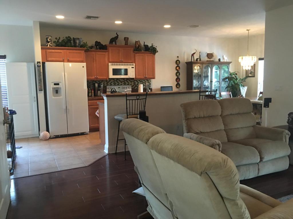 9508 Portside Drive, Fort Pierce, FL 34945