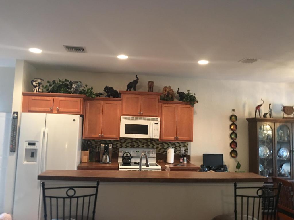 9508 Portside Drive, Fort Pierce, FL 34945