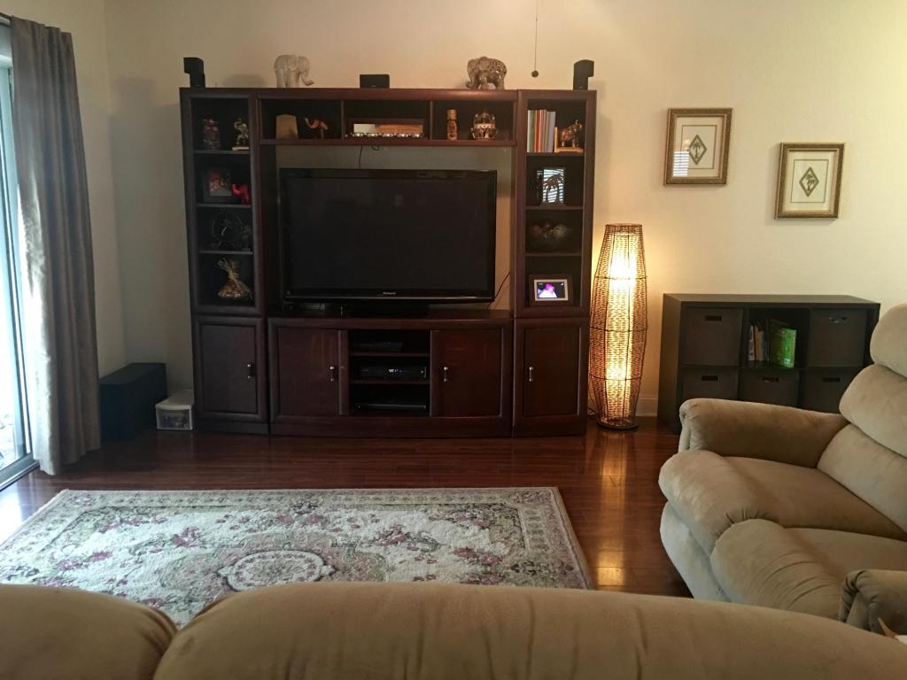 9508 Portside Drive, Fort Pierce, FL 34945