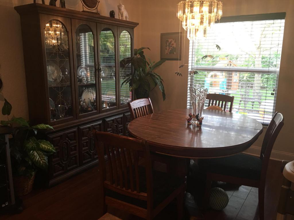 9508 Portside Drive, Fort Pierce, FL 34945