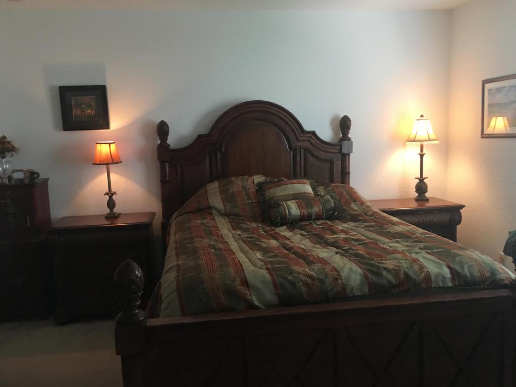 9508 Portside Drive, Fort Pierce, FL 34945